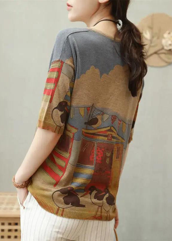 Effortlessly Elegant Shirt with a Timeless Design