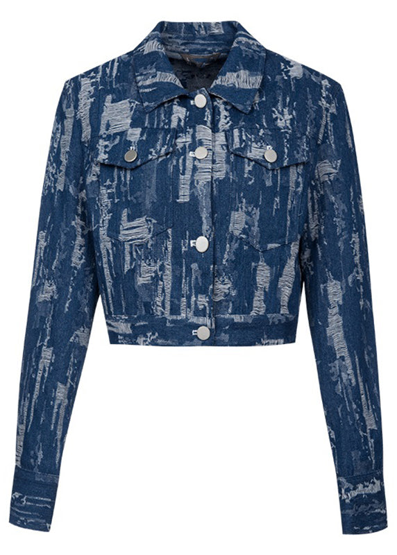 Classic Vintage & Enduringly Stylish Coat