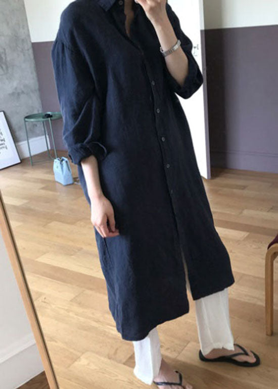 Elegantly Styled Shirt for Everyday Wear