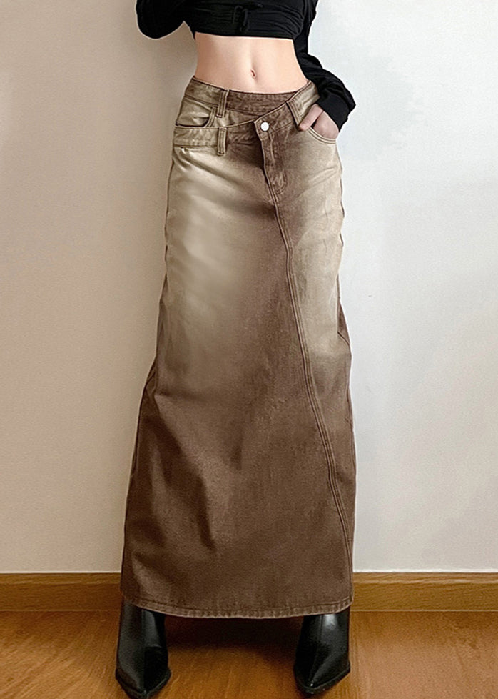 Effortlessly Elegant Garment with a Timeless Design