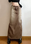 Effortlessly Elegant Garment with a Timeless Design