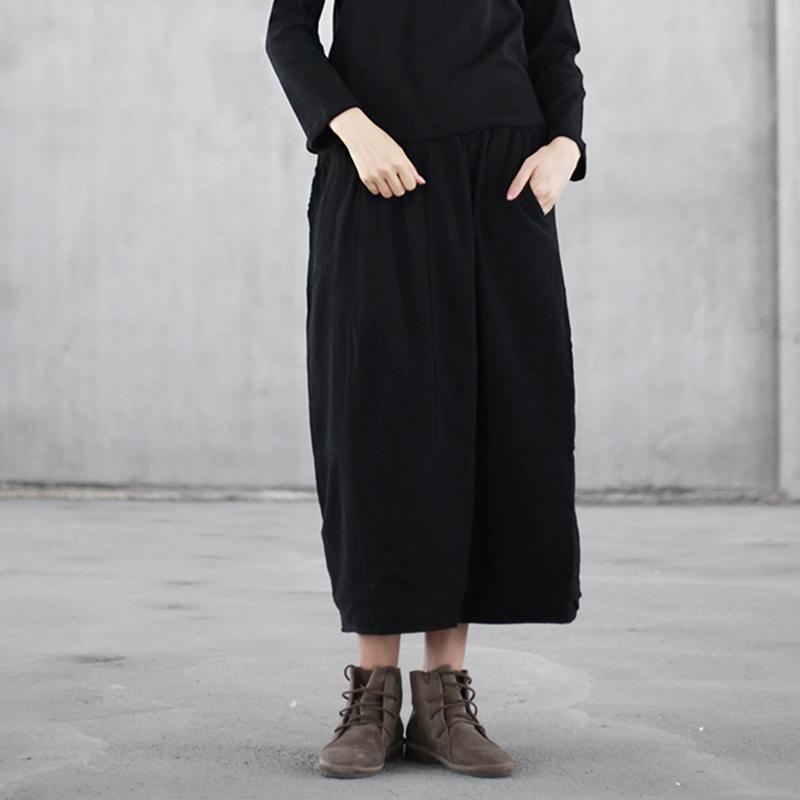 Classic Vintage Garment with a Flattering Fit
