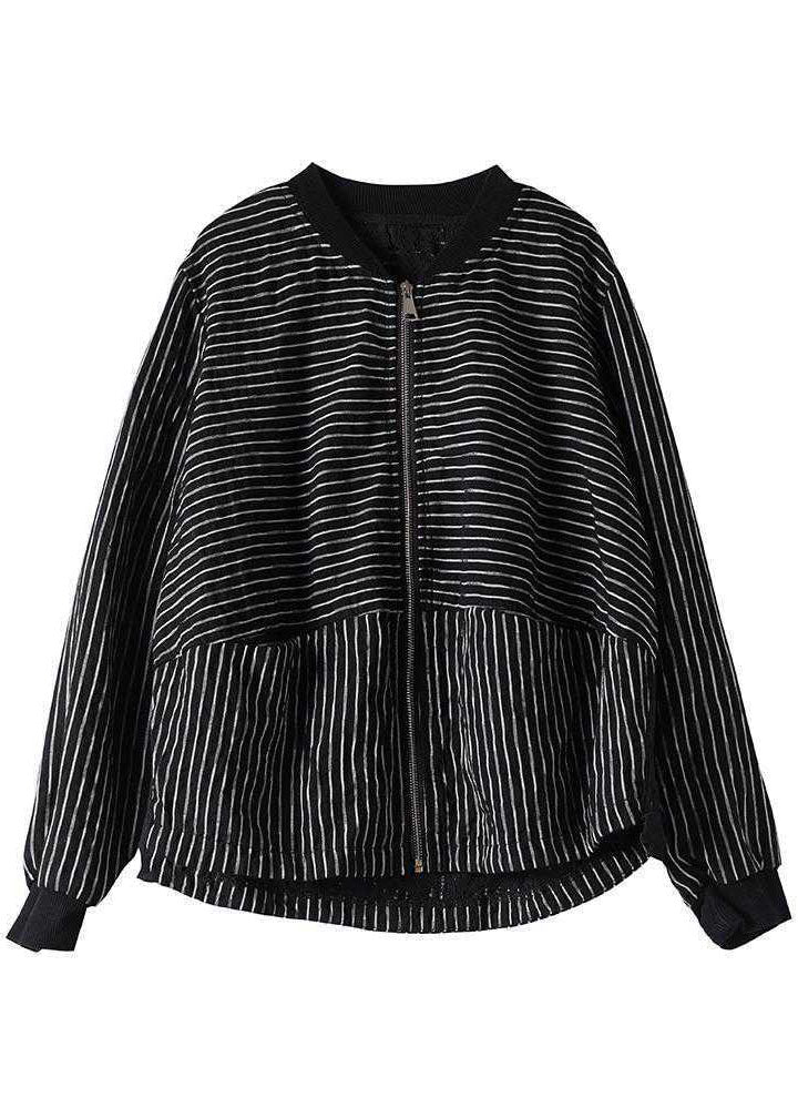 Beautifully Finished Jacket in a Timeless Design