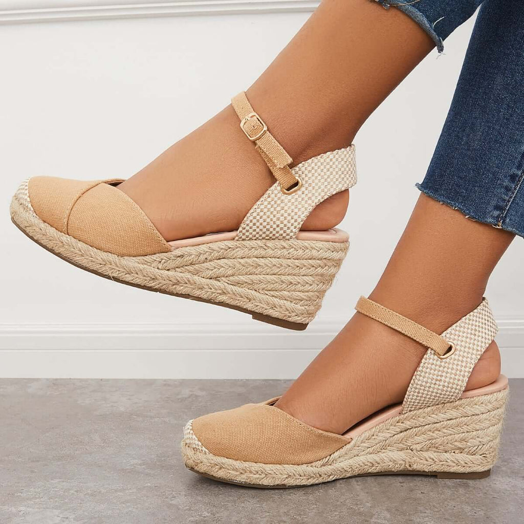 Stylish Orthopedic Sandals for Any Occasion