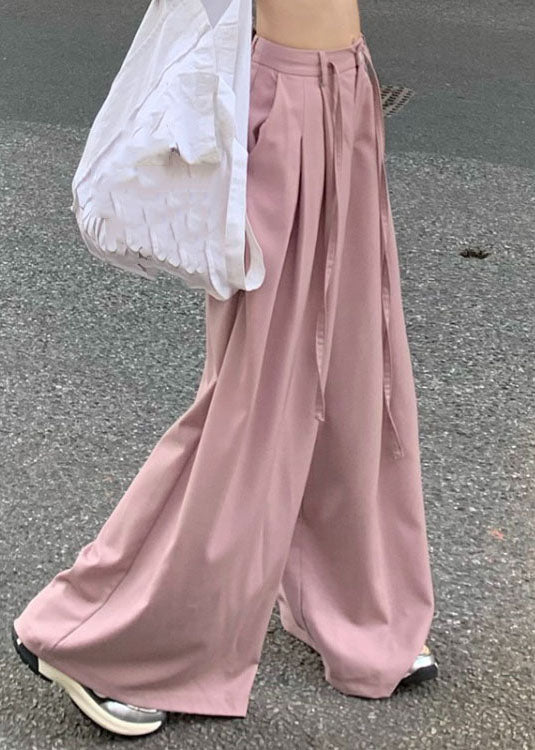 Elegantly Styled Pants for Everyday Wear
