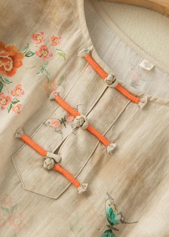 Classic Bracelet with Timeless Appeal