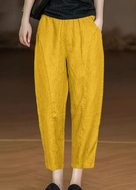 Gracefully Styled Pants for Any Occasion