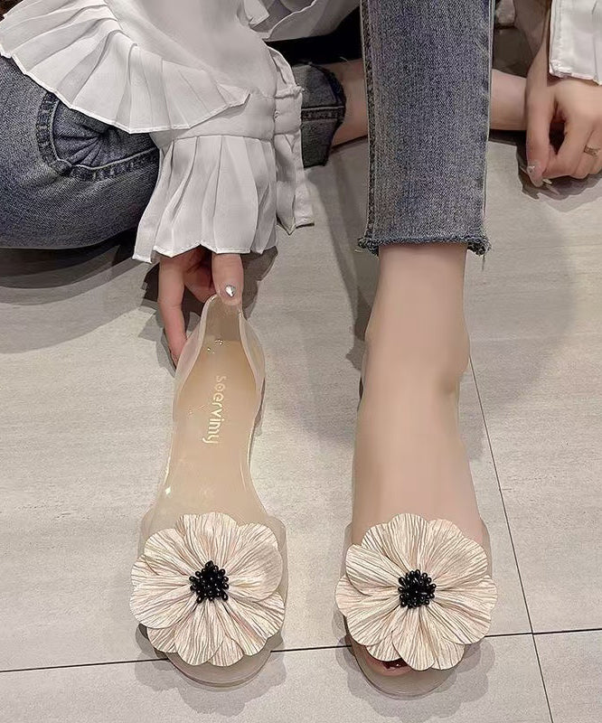 Comfortable Orthopedic Sandals for Daily Wear