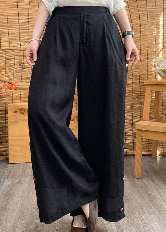 Classic Vintage & Enduringly Stylish Pants