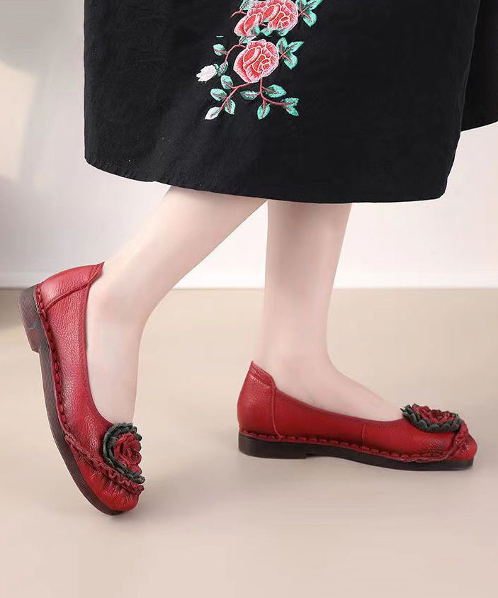Comfortable Orthopedic Shoes for Daily Wear