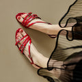 Comfortable Orthopedic Sandals for Daily Wear