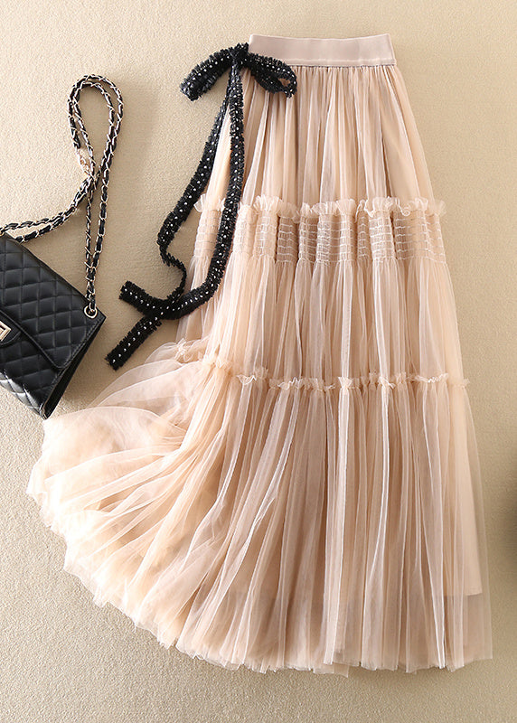 Elegantly Styled Garment for Everyday Wear