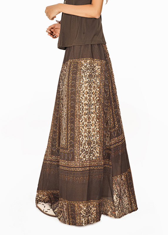 Polished Garment with an Effortless Classic Look