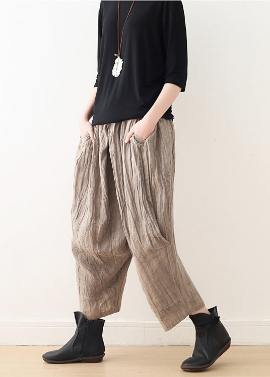 Elegantly Styled Pants for Everyday Wear