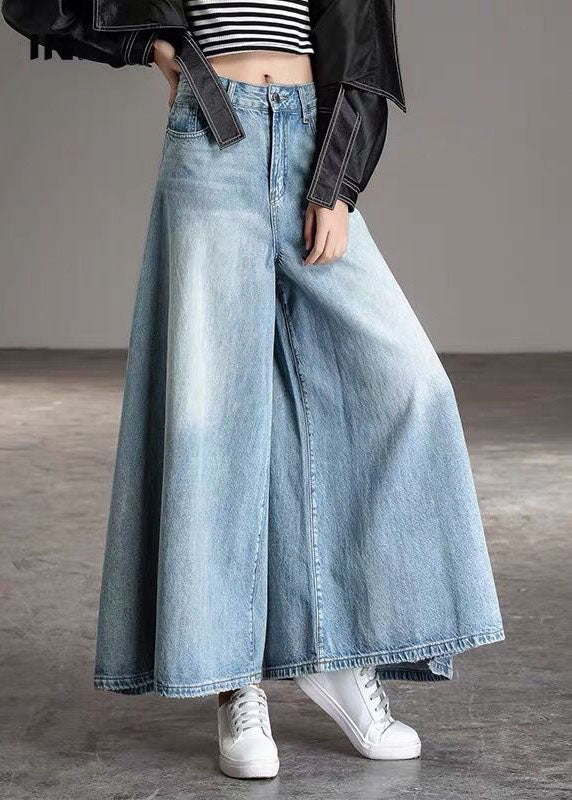 Elegantly Styled Pants for Everyday Wear