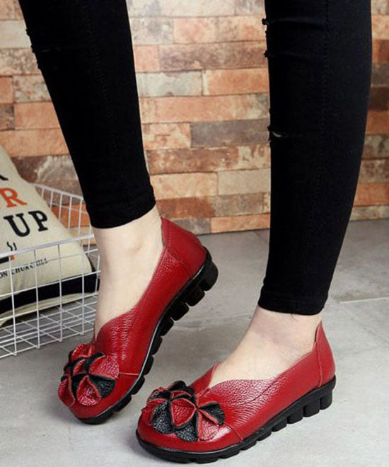 Comfortable Orthopedic Shoes for Daily Wear
