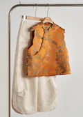 Classic Vintage & Enduringly Stylish Garment