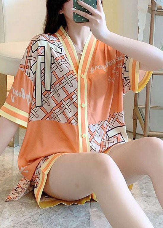 Classic Vintage Garment with a Flattering Fit