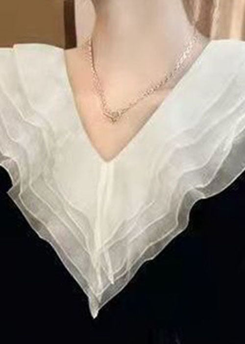 Stunning Ring for Daily Wear