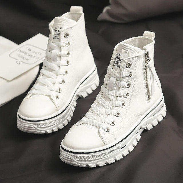 Stylish Orthopedic Sneakers for Any Occasion