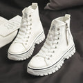 Stylish Orthopedic Sneakers for Any Occasion