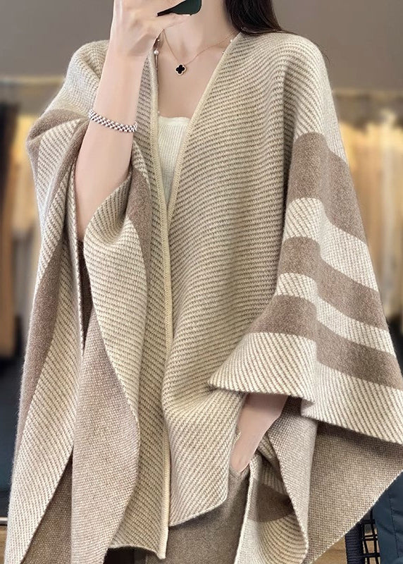 Beautifully Crafted Cardigan in a Classic Style