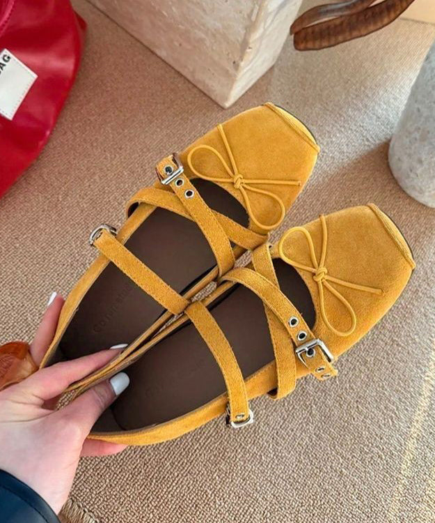 Comfortable Orthopedic Shoes for Daily Wear