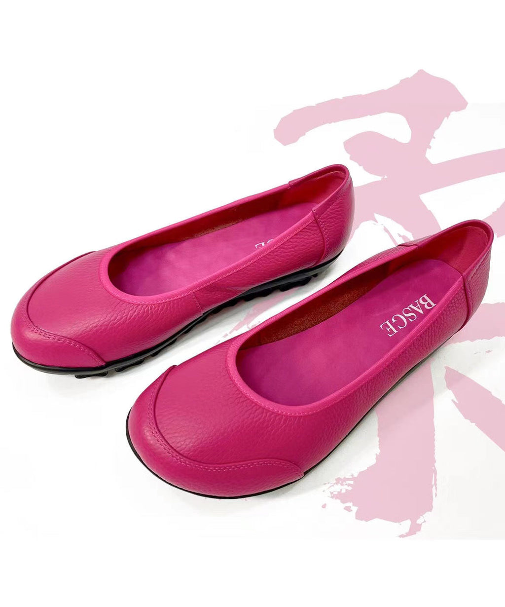 Stylish Orthopedic Shoes for Any Occasion