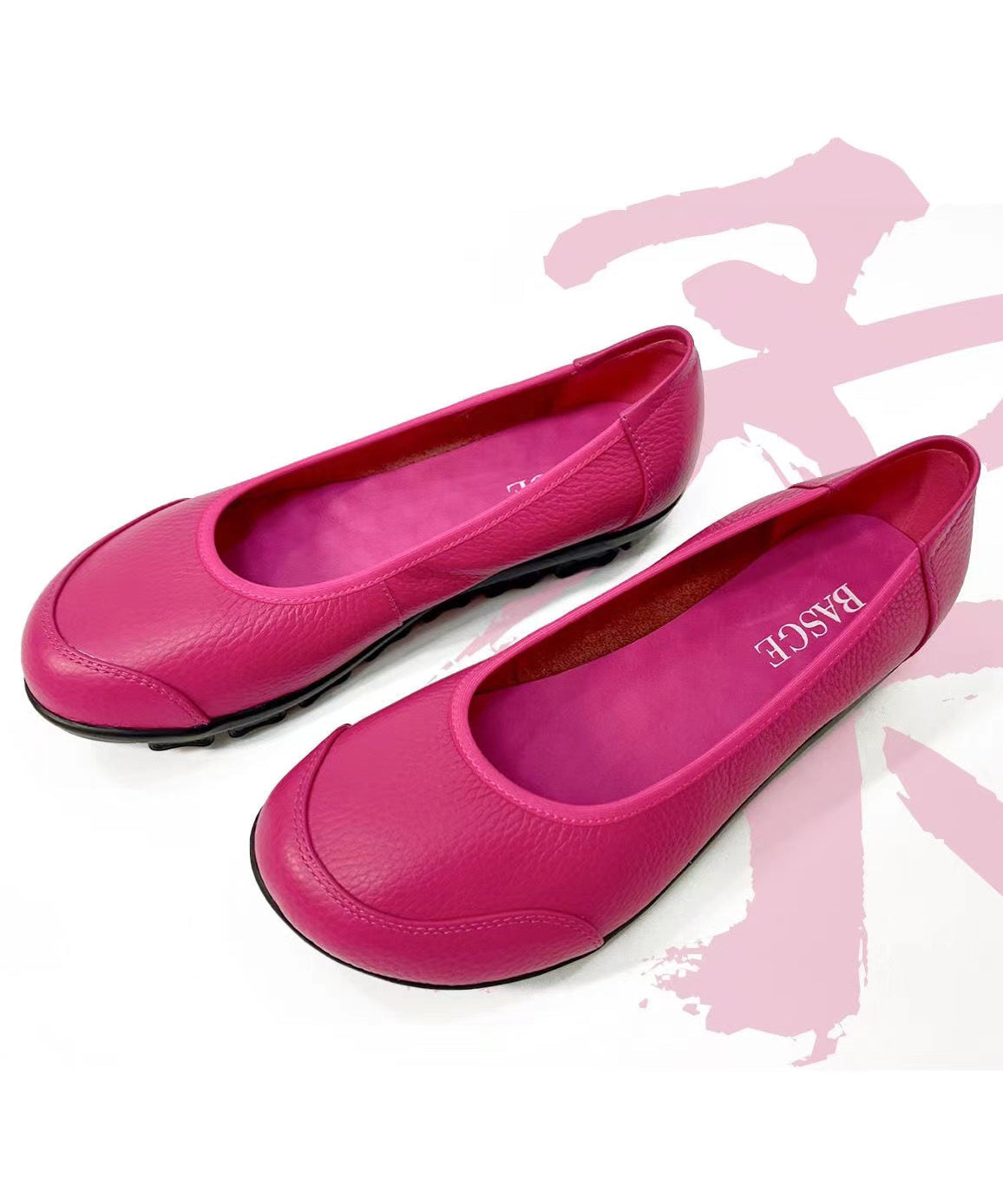 Stylish Orthopedic Shoes for Any Occasion