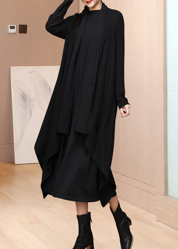 Beautifully Crafted Cardigan in a Classic Style