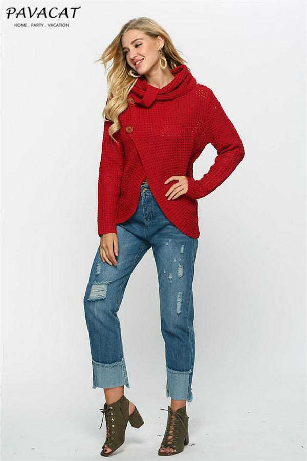 Vintage Inspired Cardigan with a Contemporary Edge