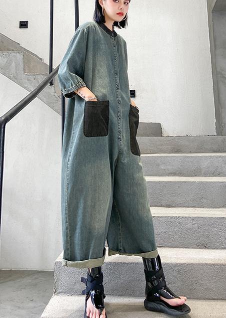 Classic Vintage & Enduringly Stylish Garment