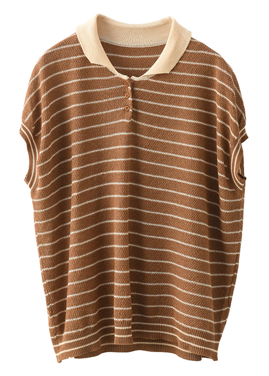 Elegantly Styled Top for Everyday Wear