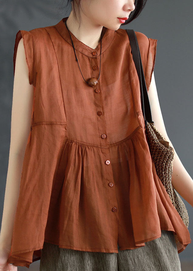 Elegantly Styled Top for Everyday Wear