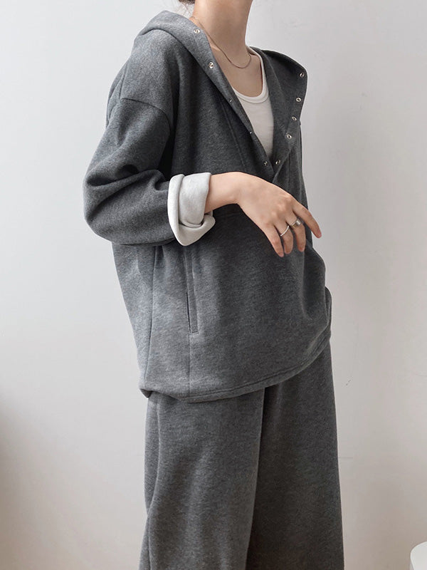 Beautifully Crafted Pants in a Classic Style