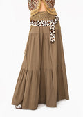 Classic Vintage & Enduringly Stylish Garment