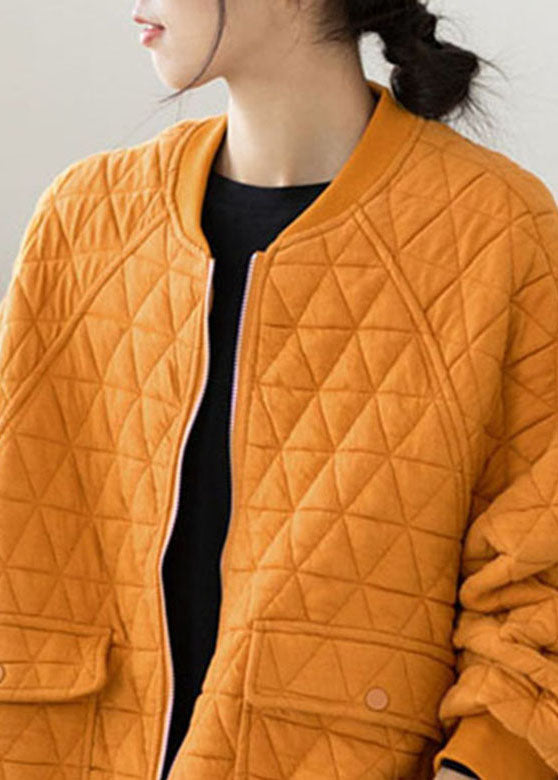 Beautifully Finished Coat in a Timeless Design