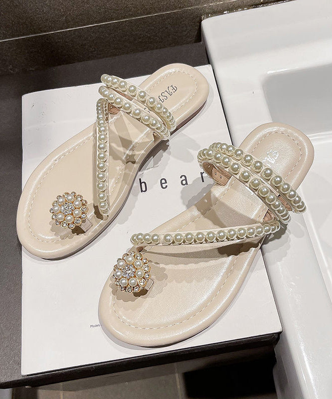 Classic Orthopedic Sandals with Timeless Style