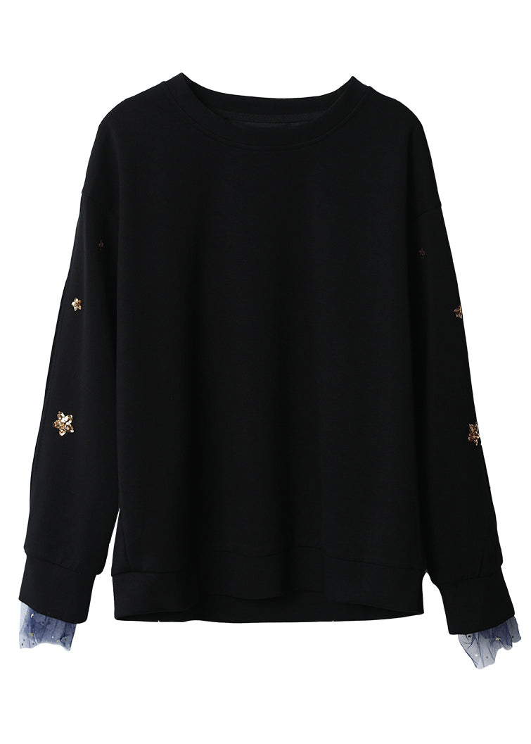 Beautifully Crafted Shirt in a Classic Style
