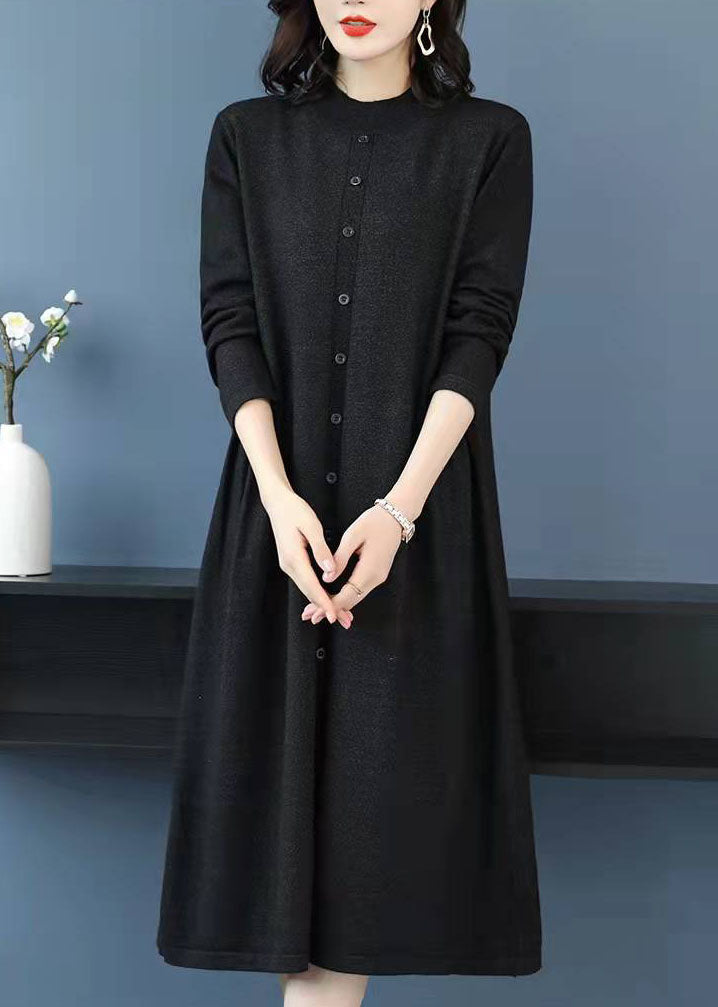 Elegantly Styled Sweater for Everyday Wear