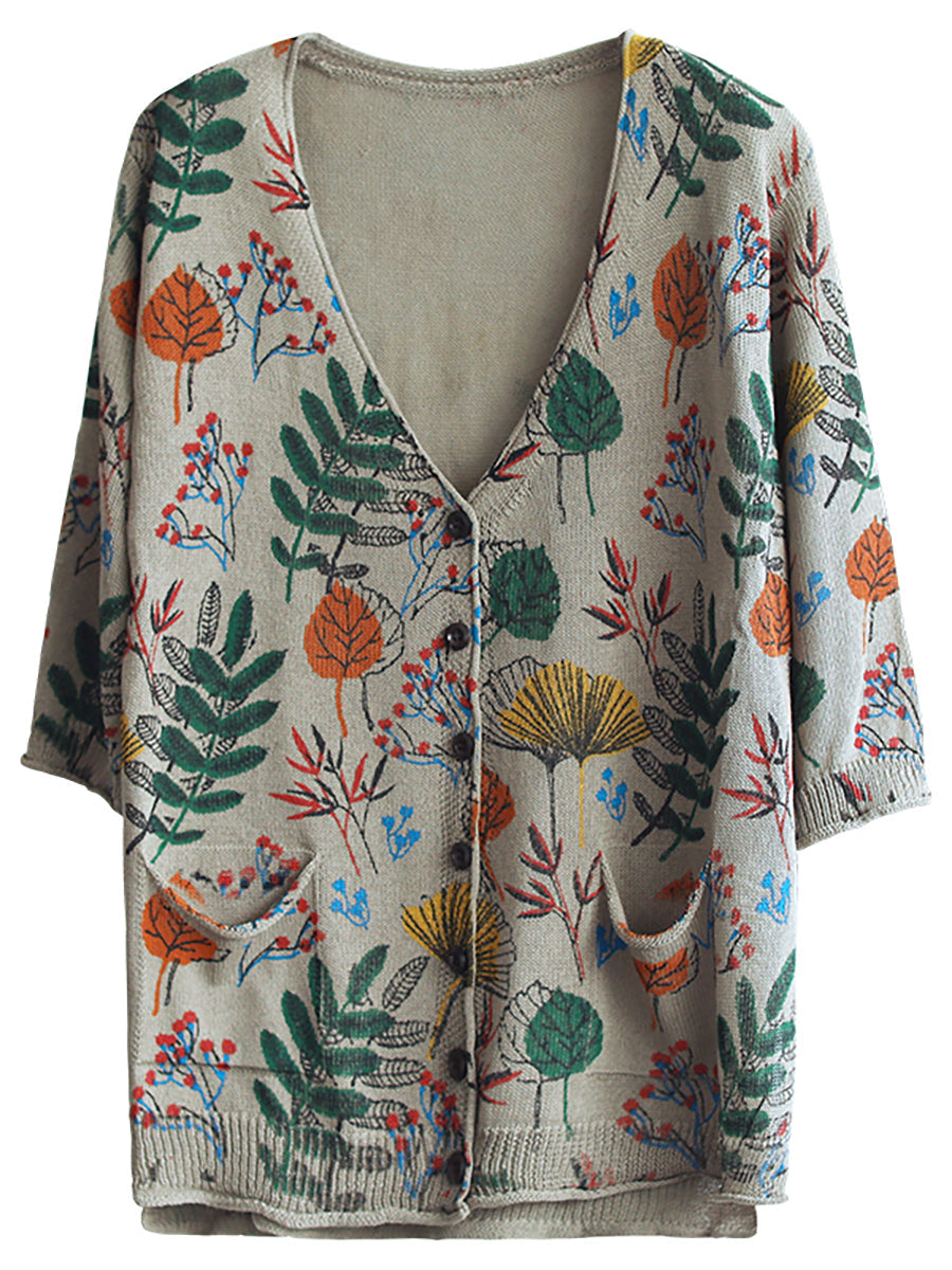 Classic Vintage & Enduringly Stylish Shirt