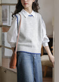 Beautifully Balanced Coat with Timeless Character