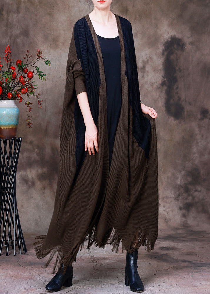Beautifully Balanced Coat with Timeless Character