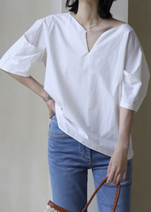 Classic Vintage & Enduringly Stylish Shirt