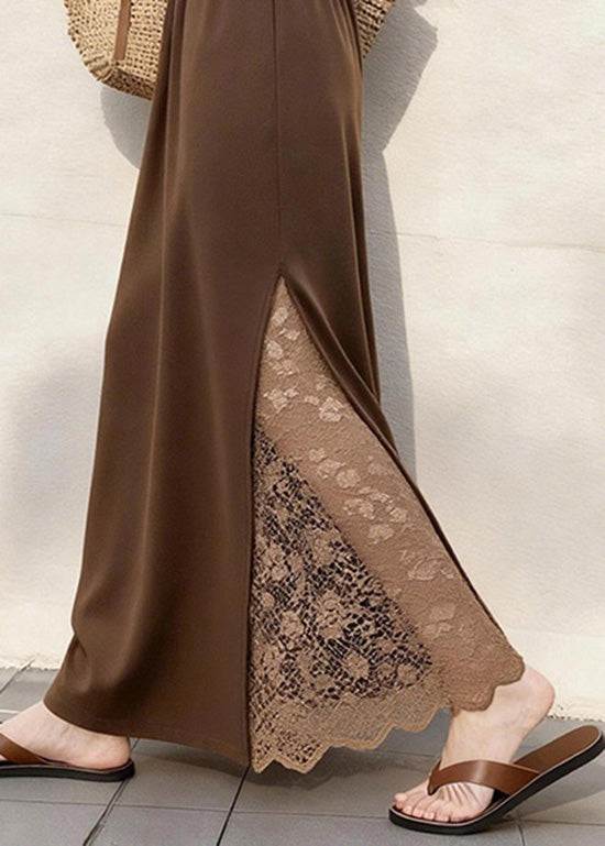 Classic Vintage & Enduringly Stylish Garment