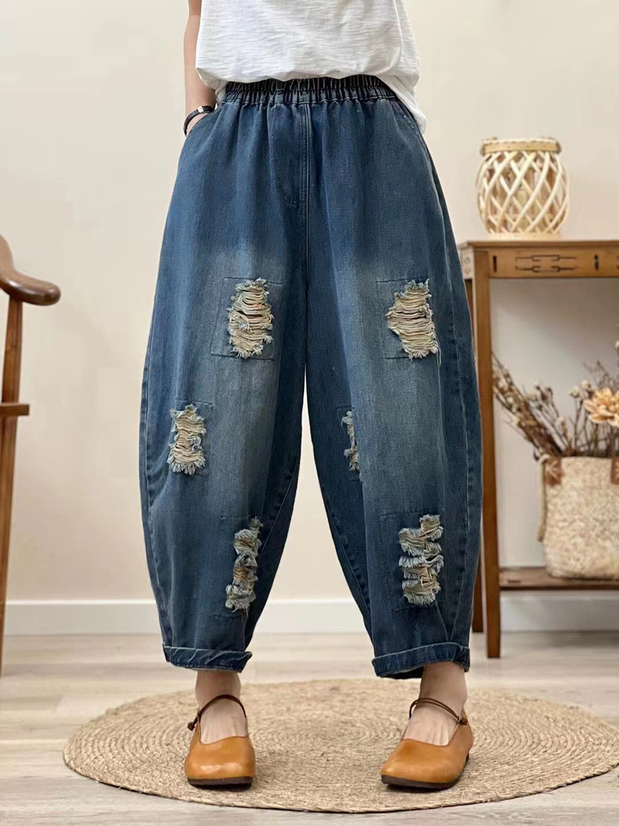 Elegantly Styled Pants for Everyday Wear