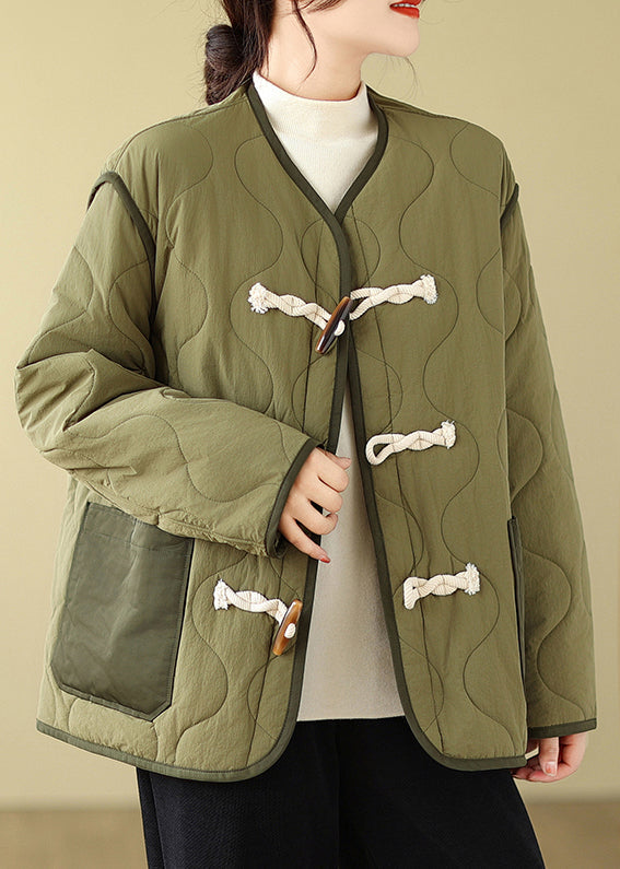 Elegantly Styled Jacket for Everyday Wear