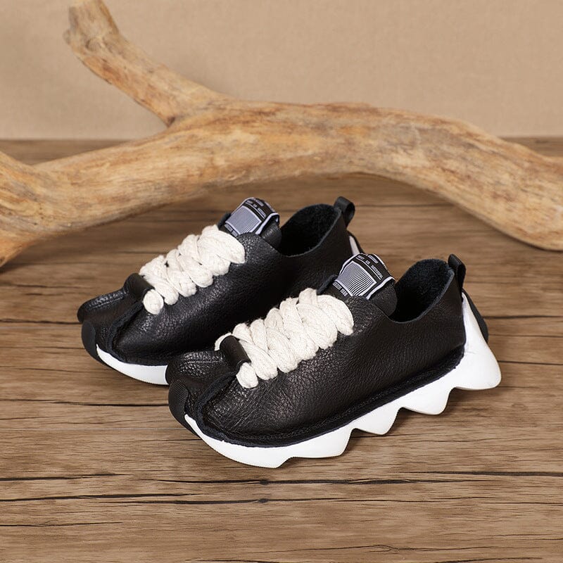 Beautifully Crafted Orthopedic Shoes