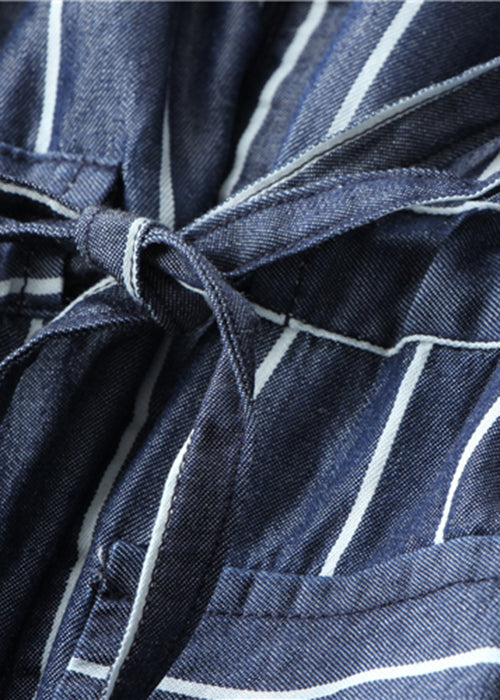 Sophisticated Blouse with a Clean Classic Look