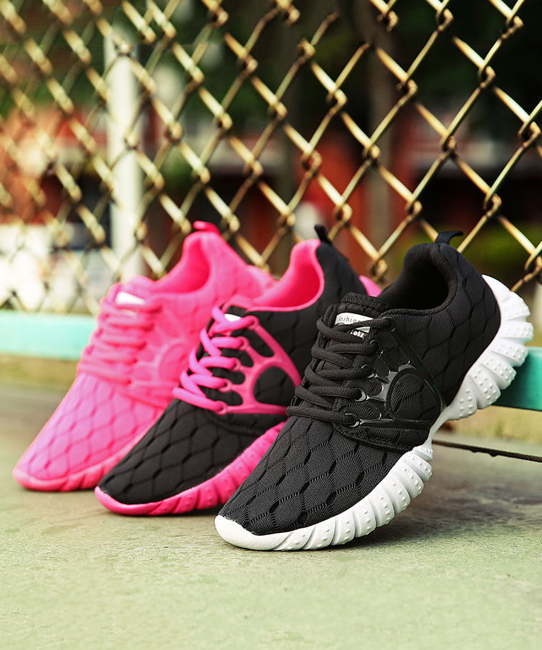 Elegant Orthopedic Shoes for Every Step